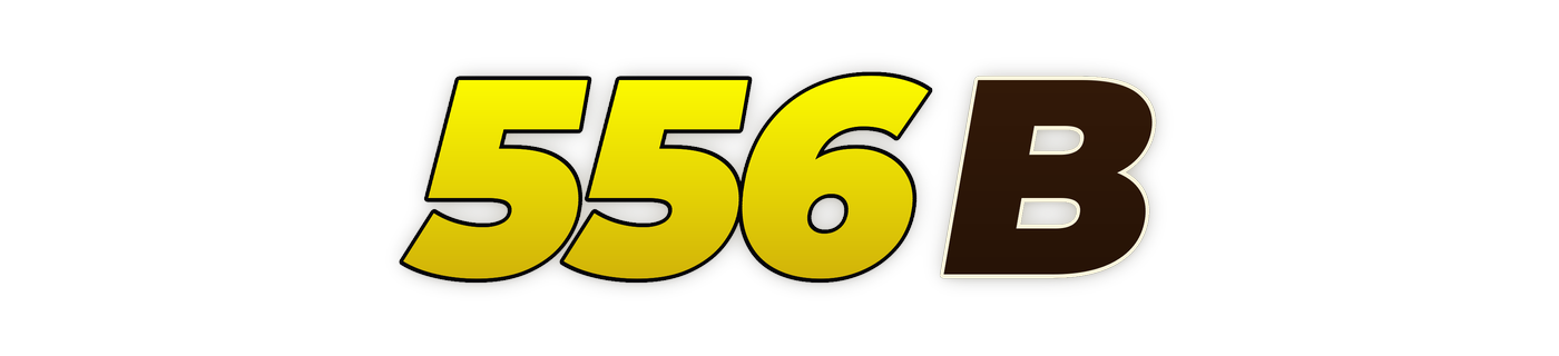 556b